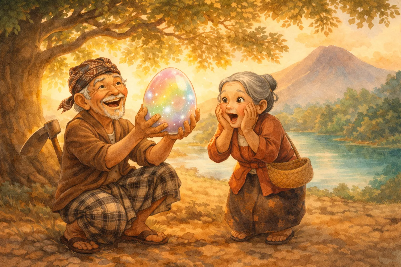 Ilustrasi halaman 2