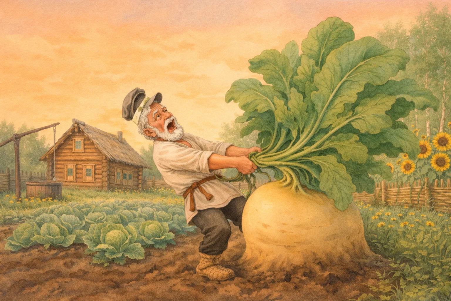 Ilustrasi halaman 2