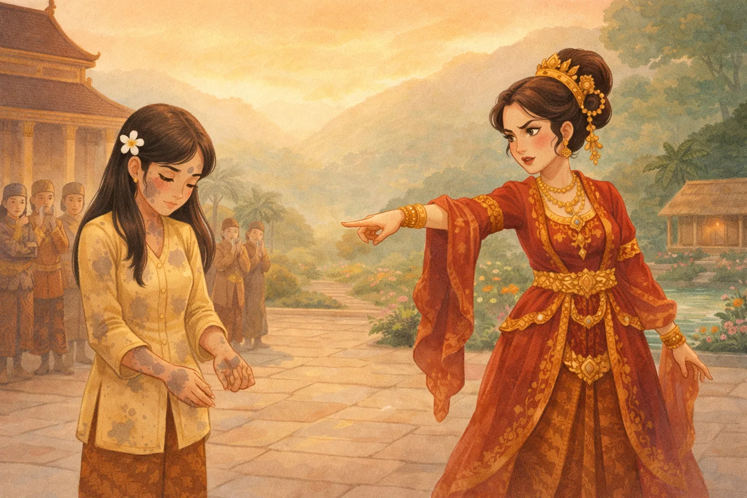 Ilustrasi halaman 2