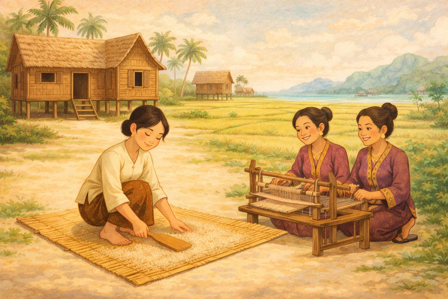 Ilustrasi halaman 2