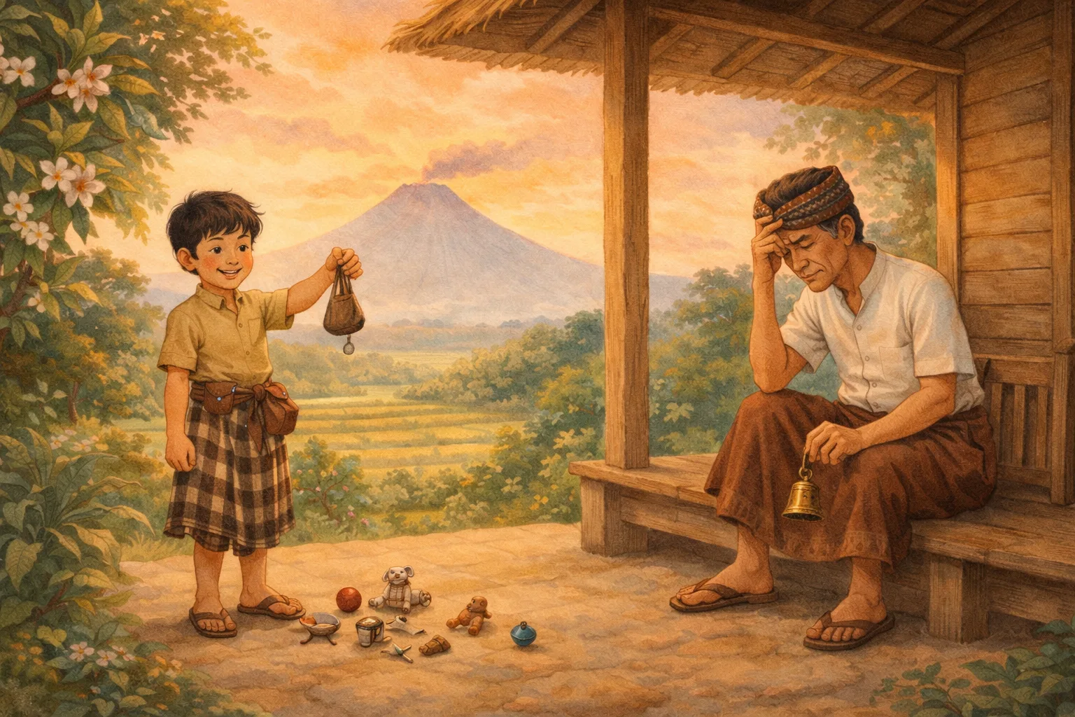 Ilustrasi halaman 2