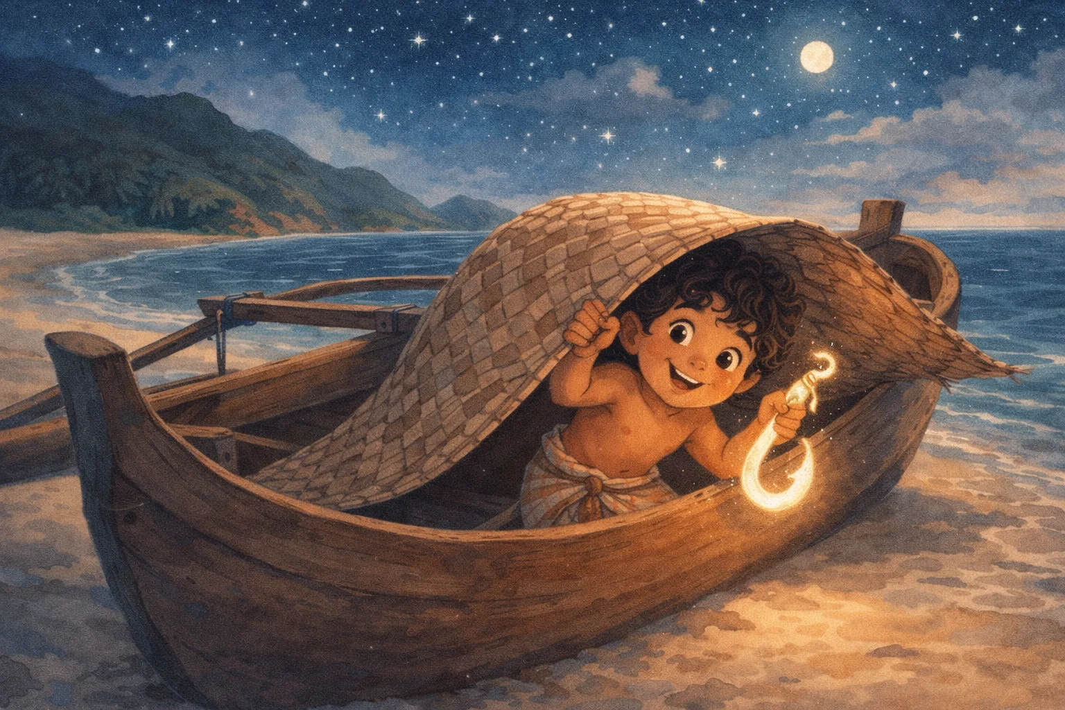 Ilustrasi halaman 2