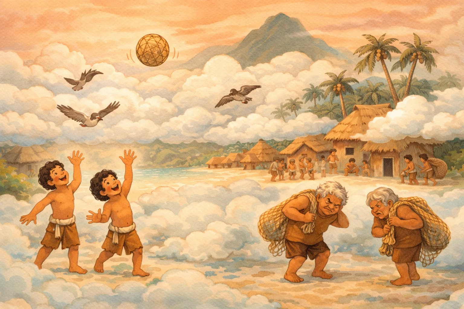 Ilustrasi halaman 2