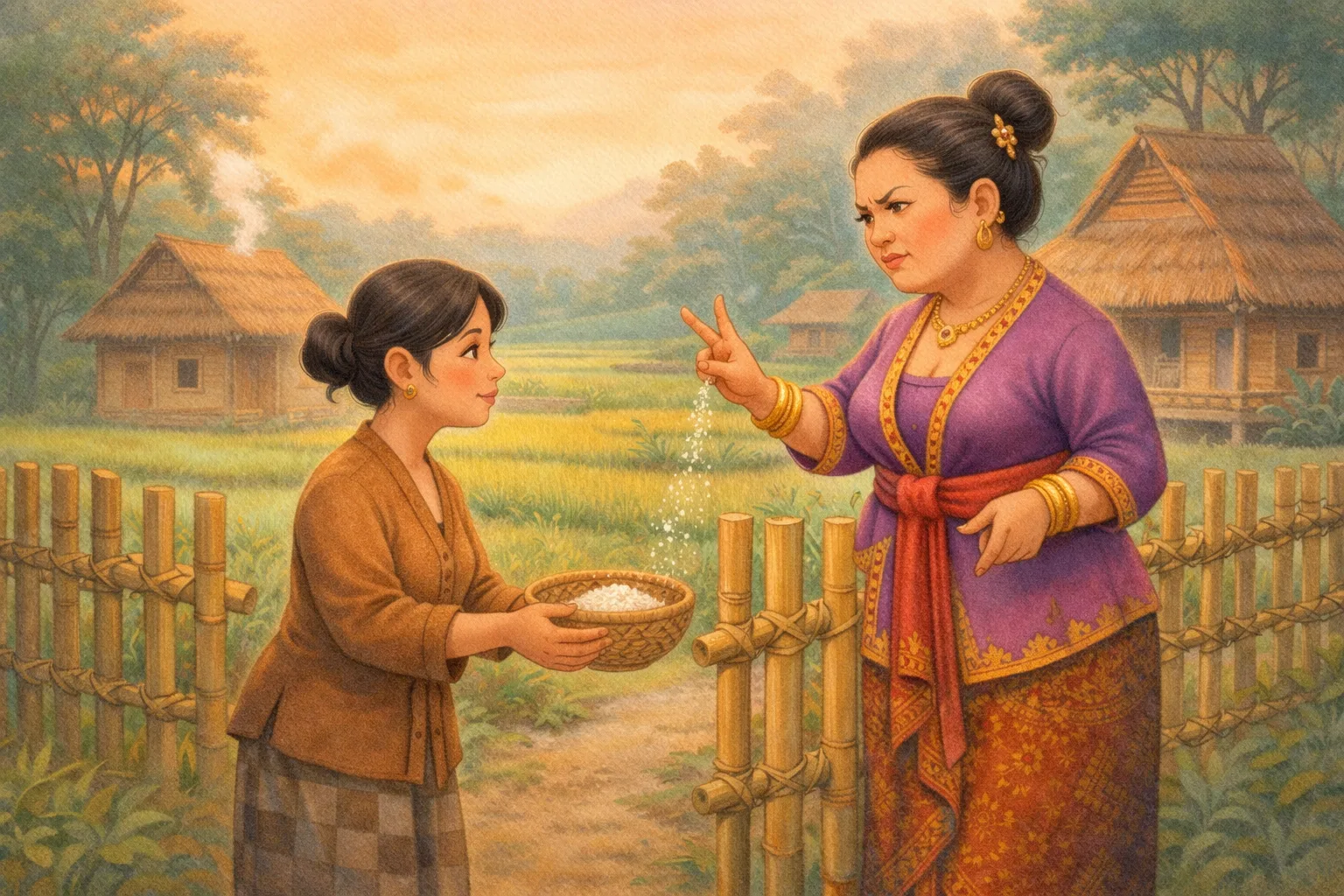 Ilustrasi halaman 2