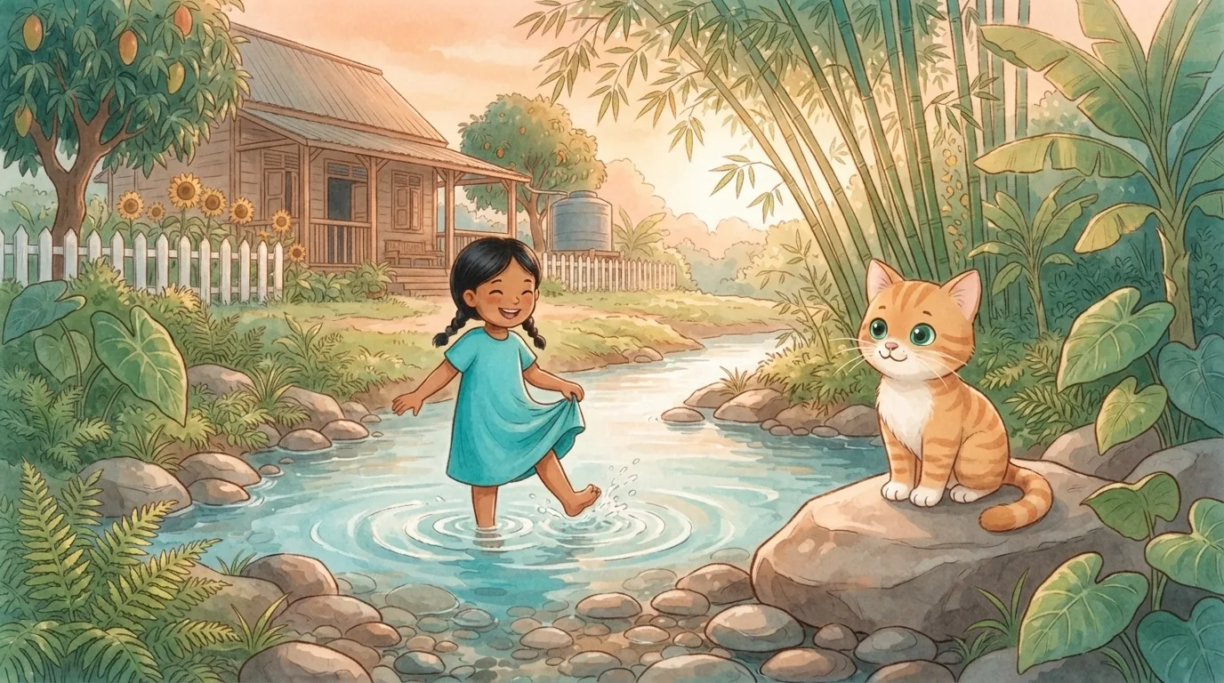 Ilustrasi halaman 1