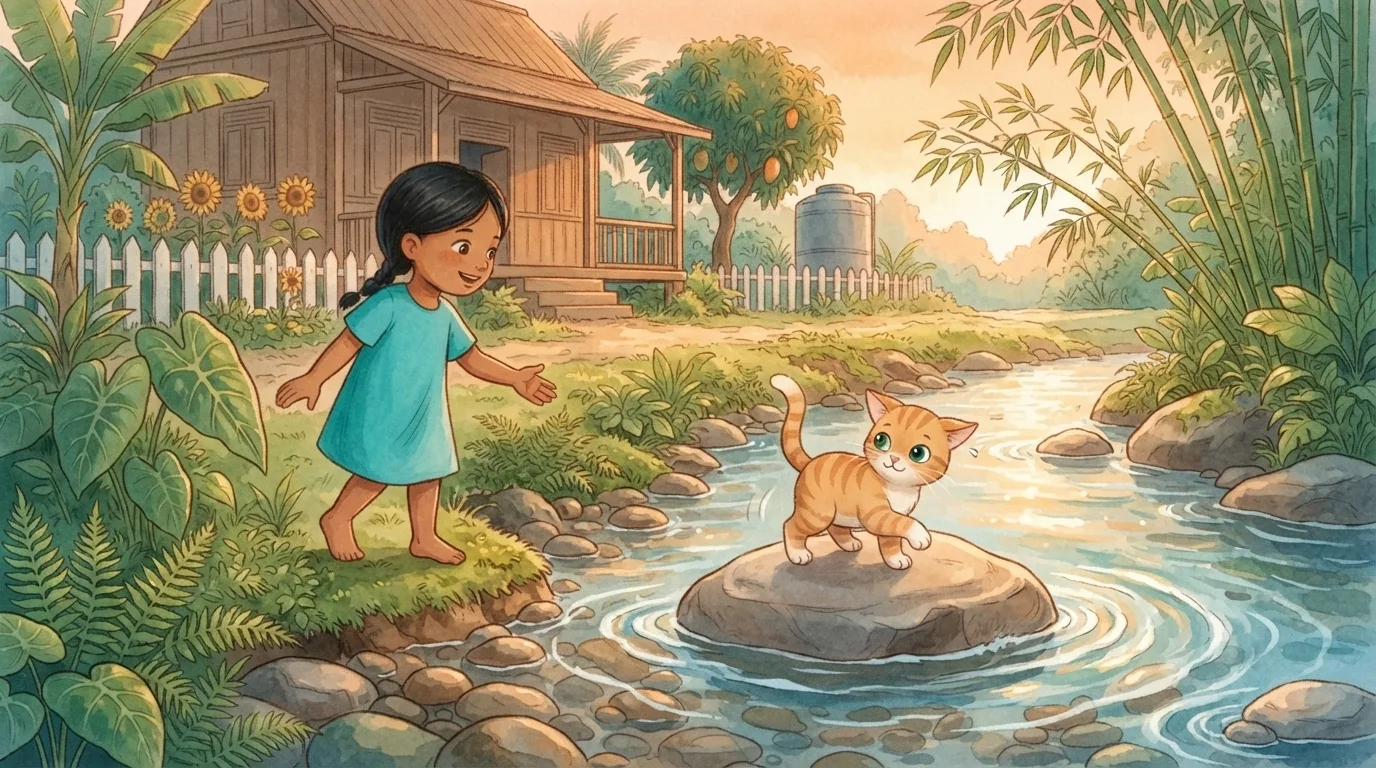 Ilustrasi halaman 2