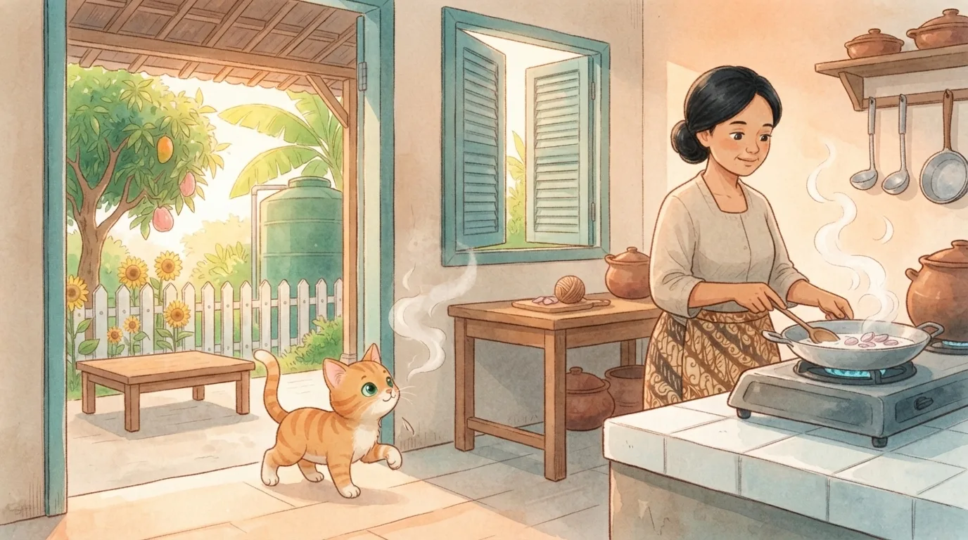 Ilustrasi halaman 1