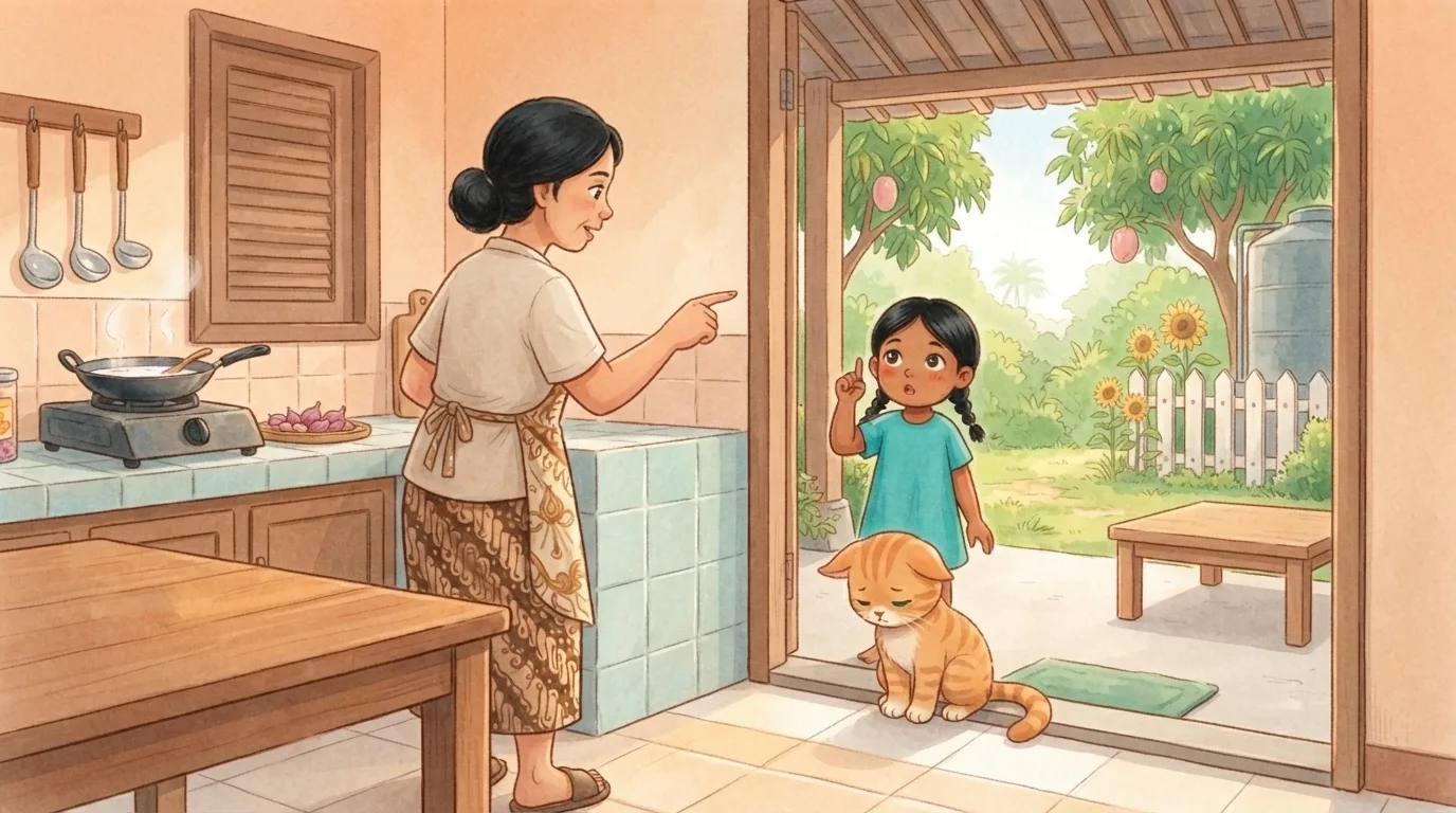 Ilustrasi halaman 2