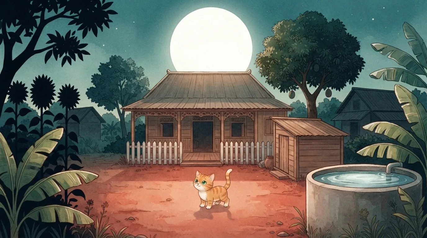 Ilustrasi halaman 1