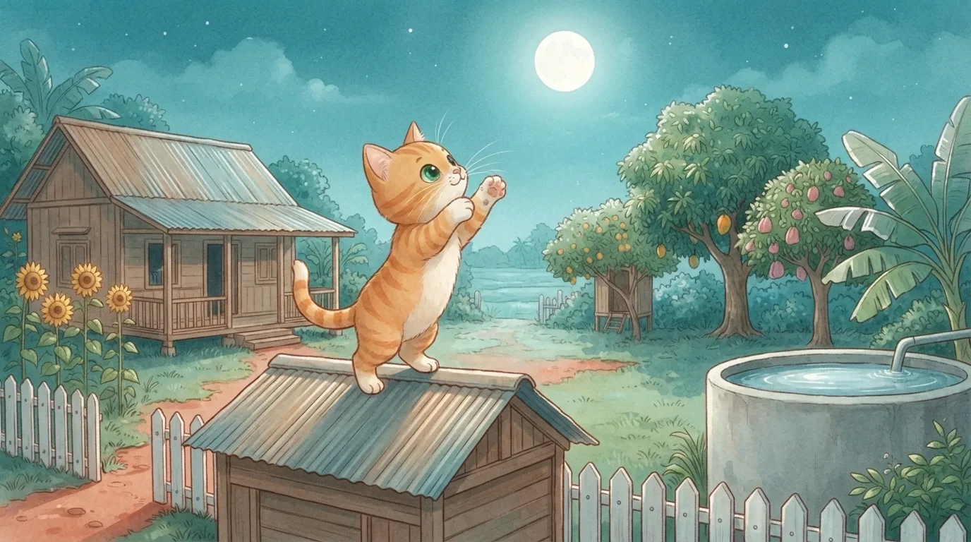 Ilustrasi halaman 2