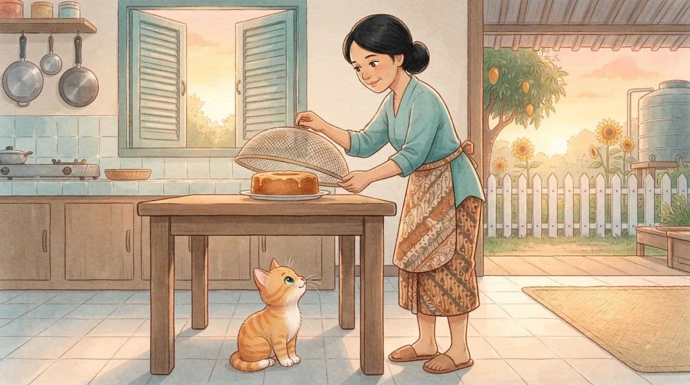 Ilustrasi halaman 2