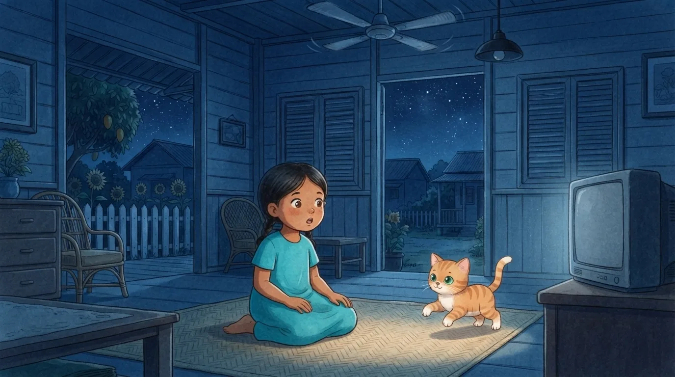 Ilustrasi halaman 1
