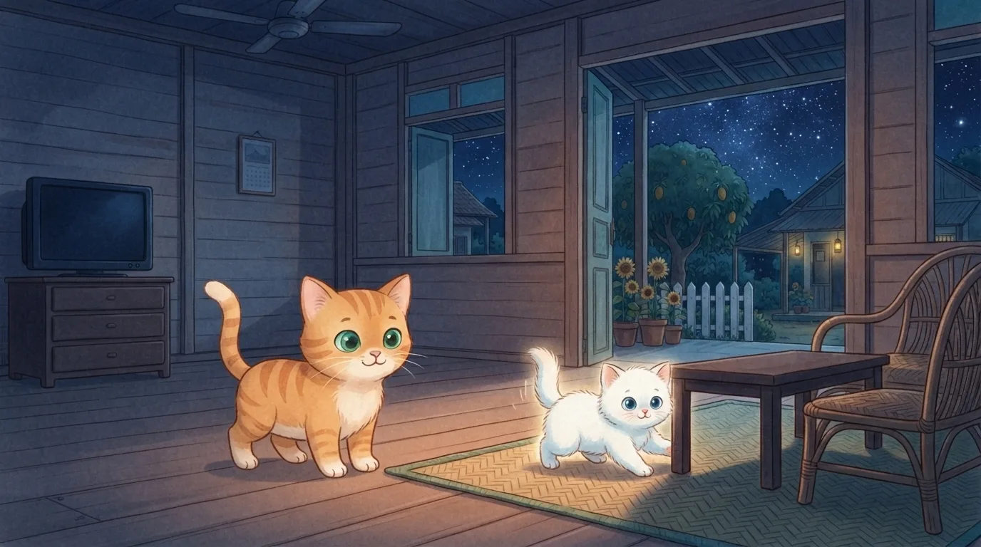 Ilustrasi halaman 2