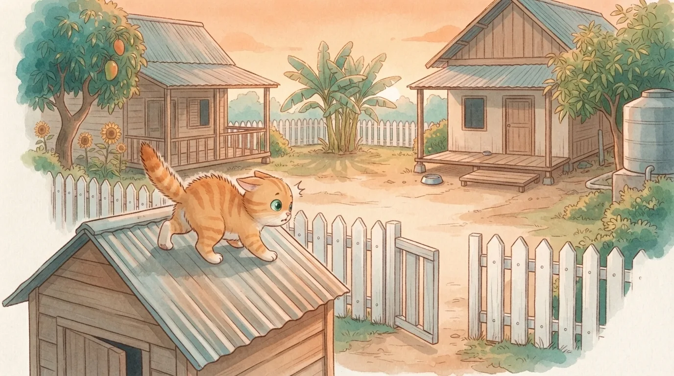 Ilustrasi halaman 1