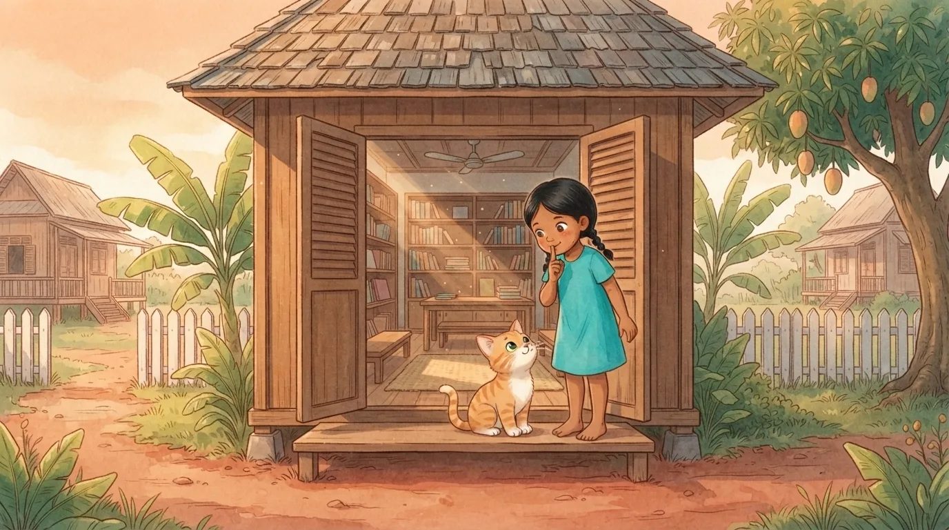 Ilustrasi halaman 1