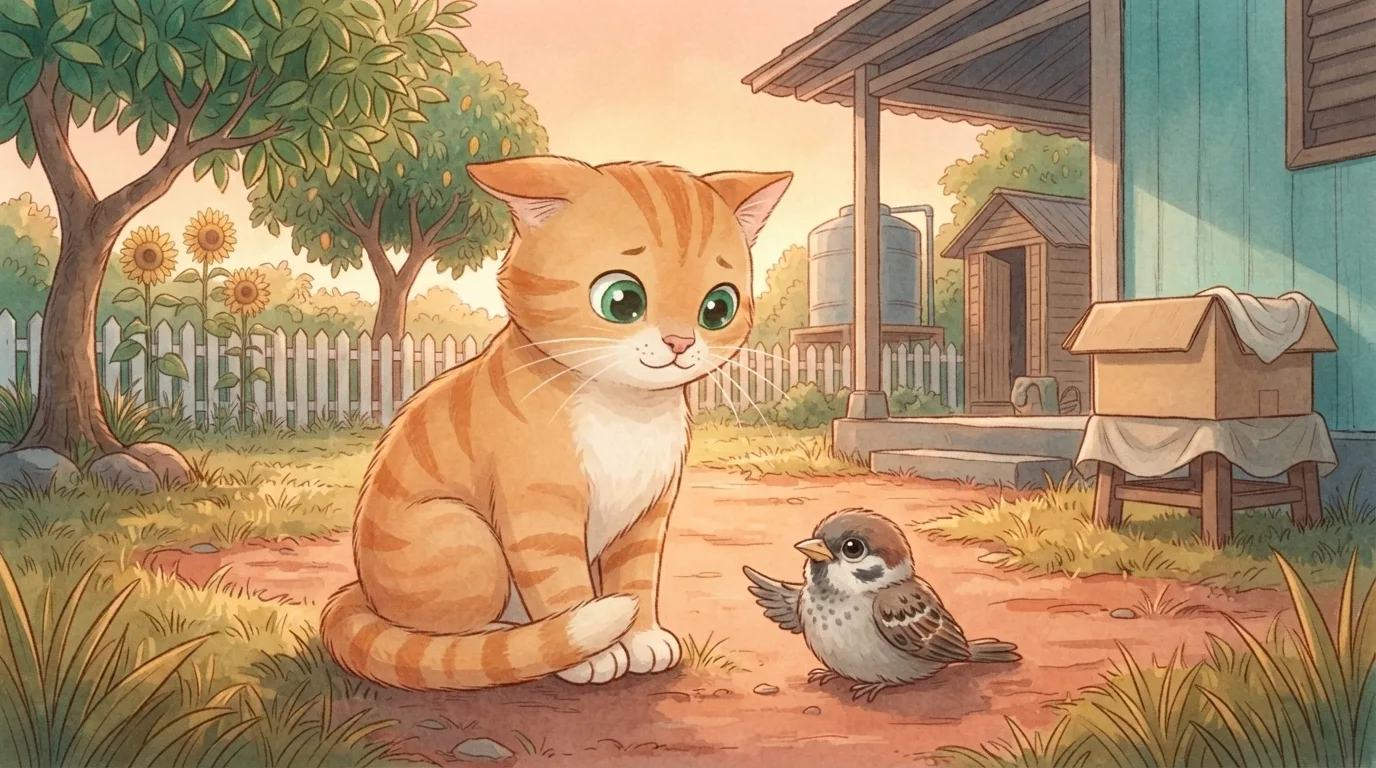 Ilustrasi halaman 2