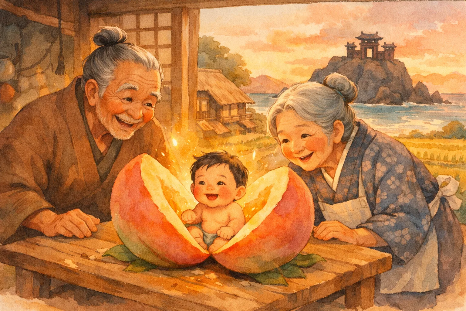 Ilustrasi halaman 2