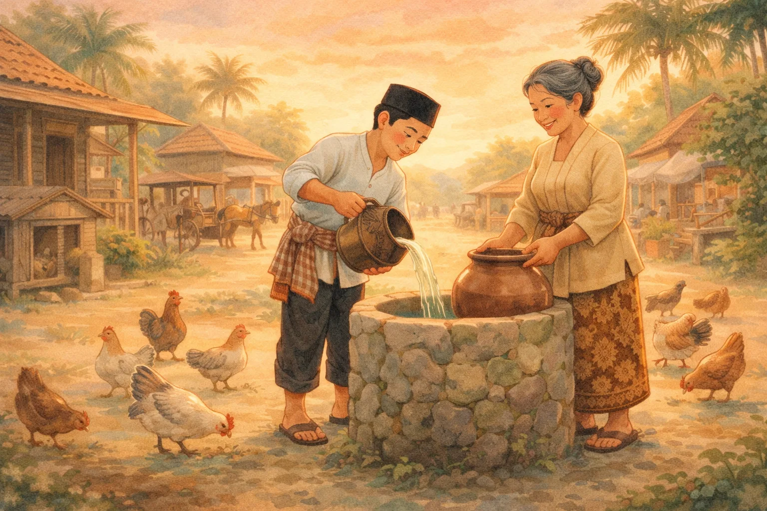 Ilustrasi halaman 2