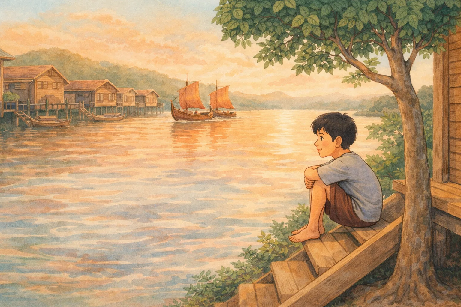 Ilustrasi halaman 2