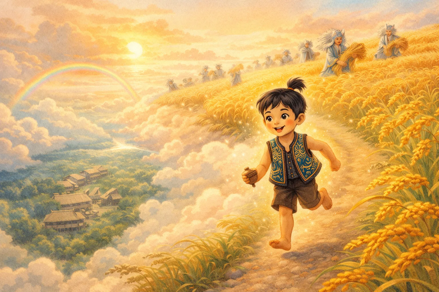 Ilustrasi halaman 2