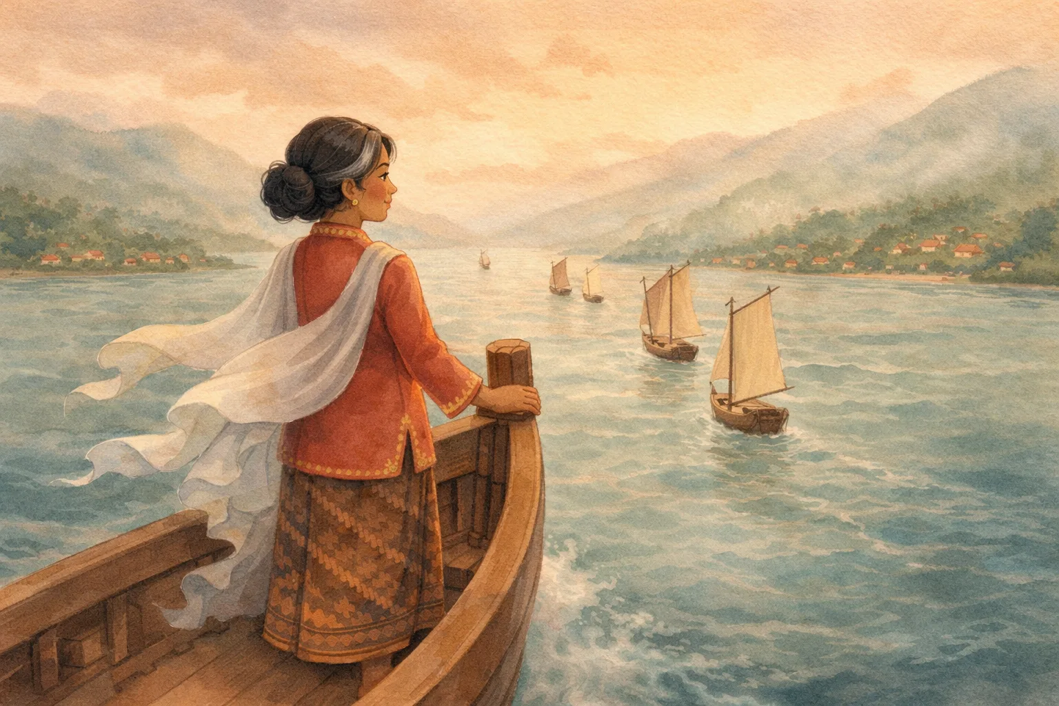 Ilustrasi halaman 2