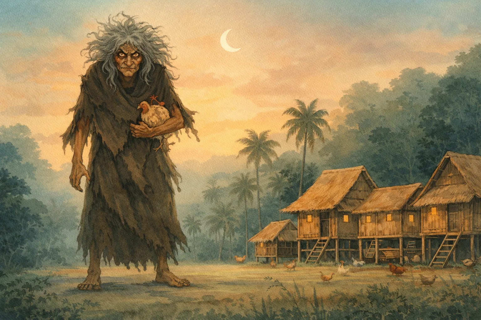 Ilustrasi halaman 2