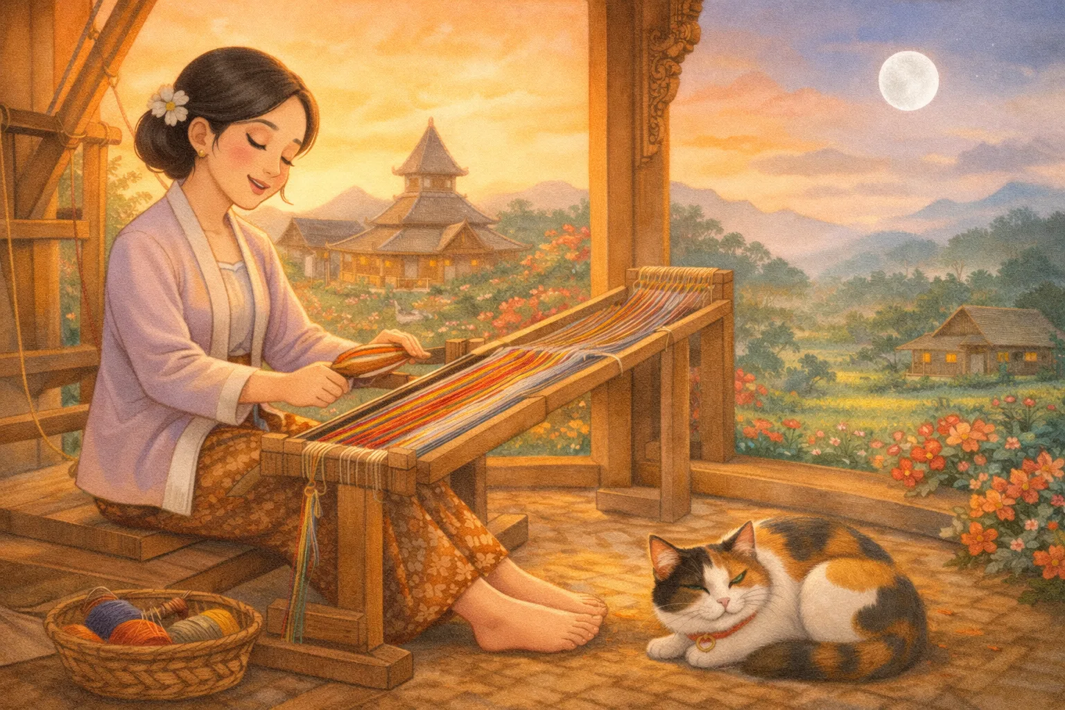 Ilustrasi halaman 2