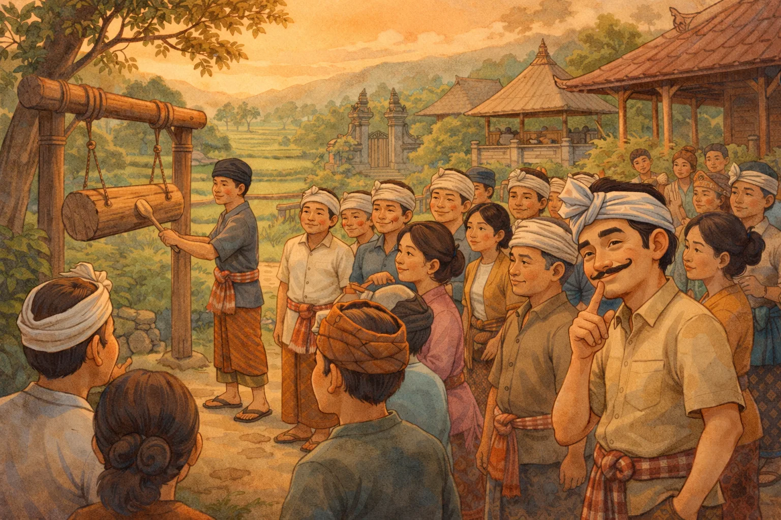 Ilustrasi halaman 2