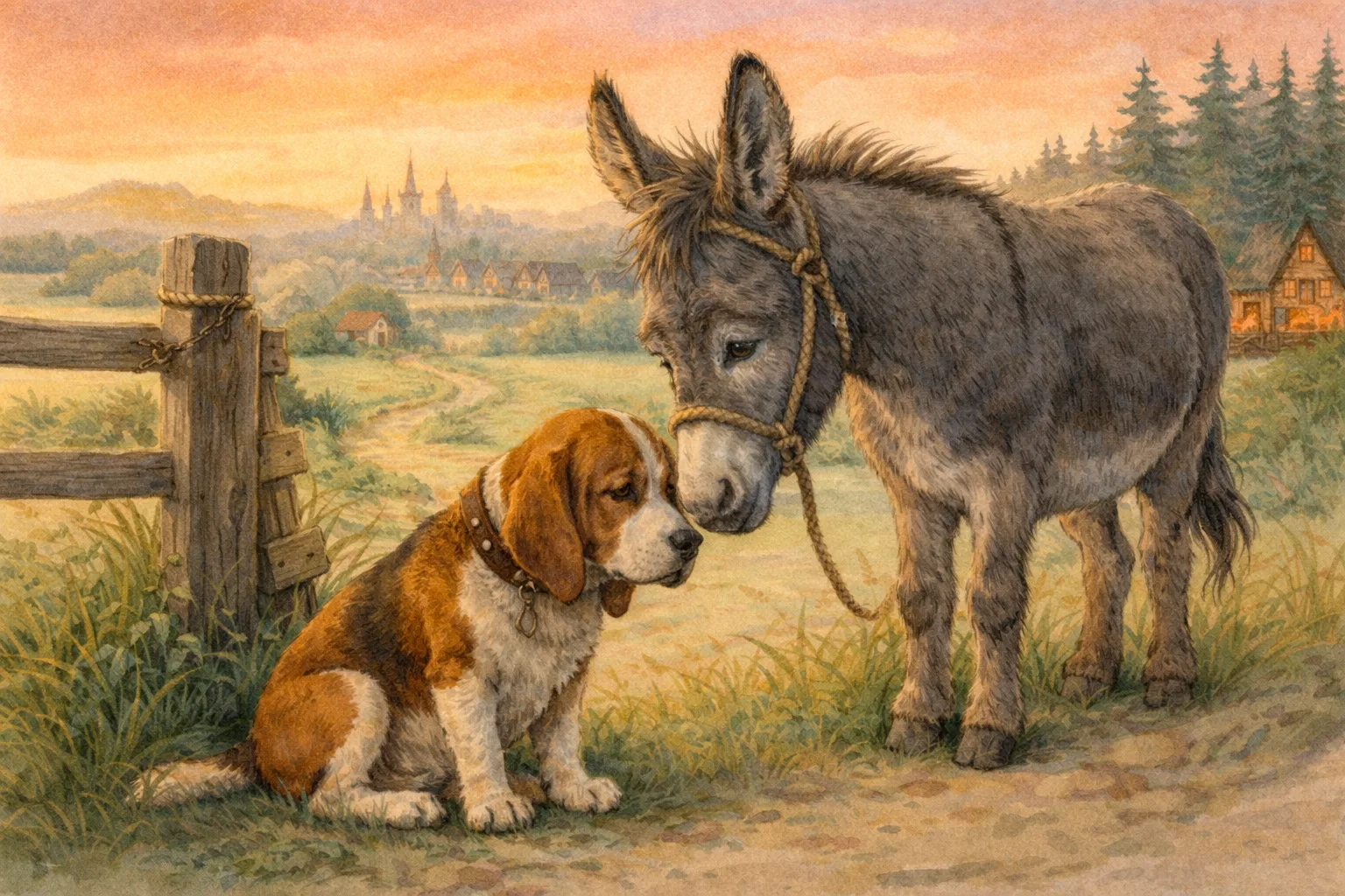 Ilustrasi halaman 2