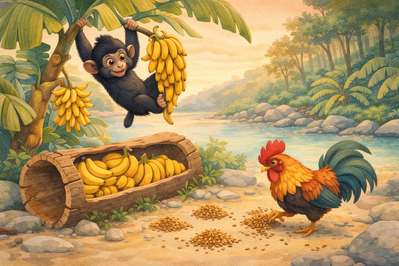 Ilustrasi halaman 2