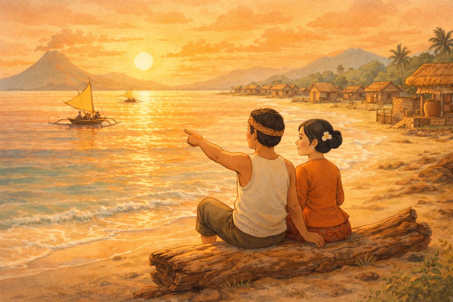Ilustrasi halaman 2