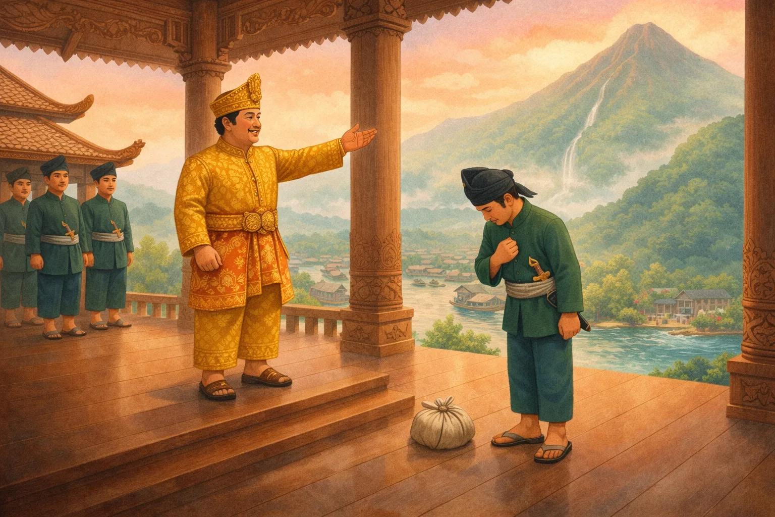 Ilustrasi halaman 2