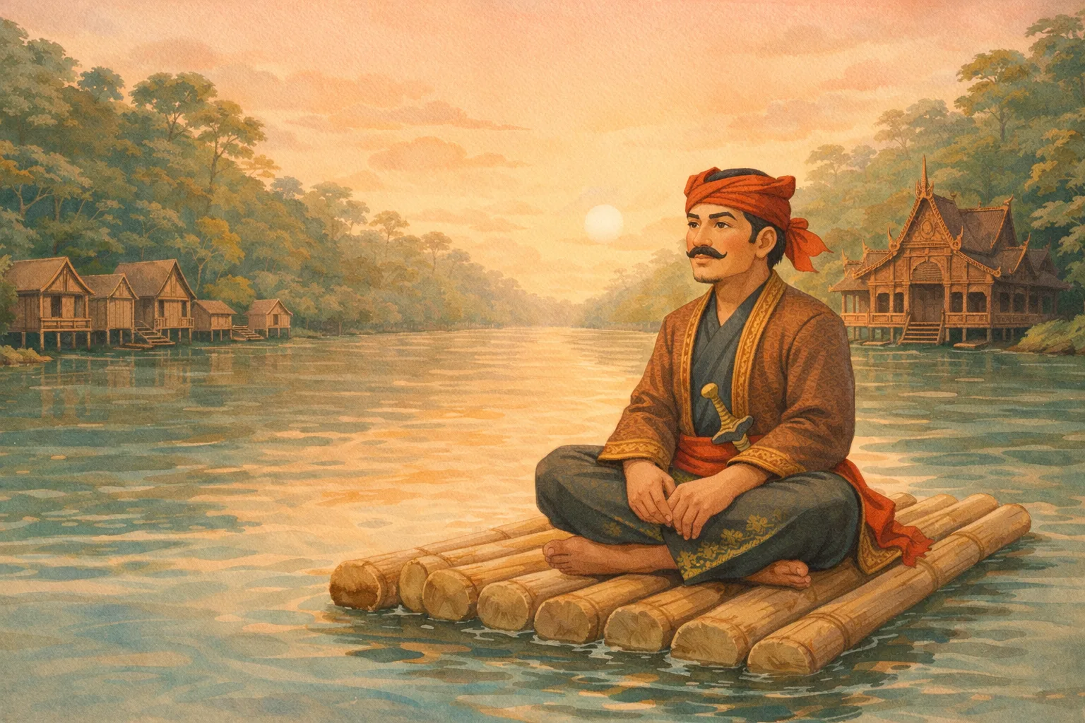 Ilustrasi halaman 2