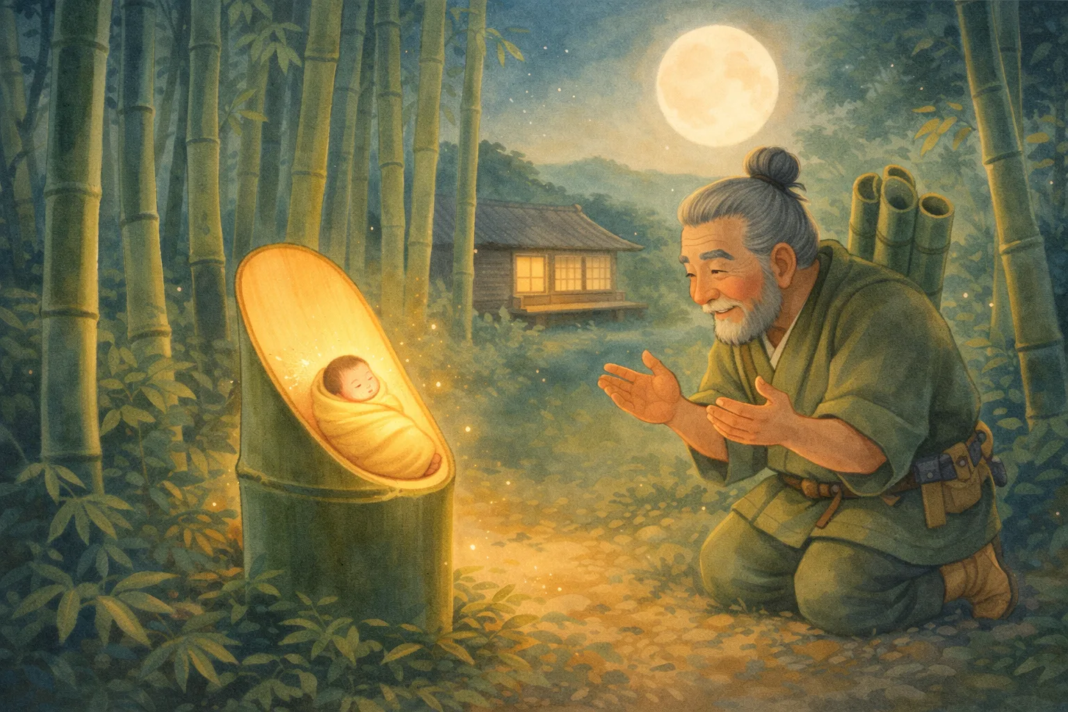 Ilustrasi halaman 2