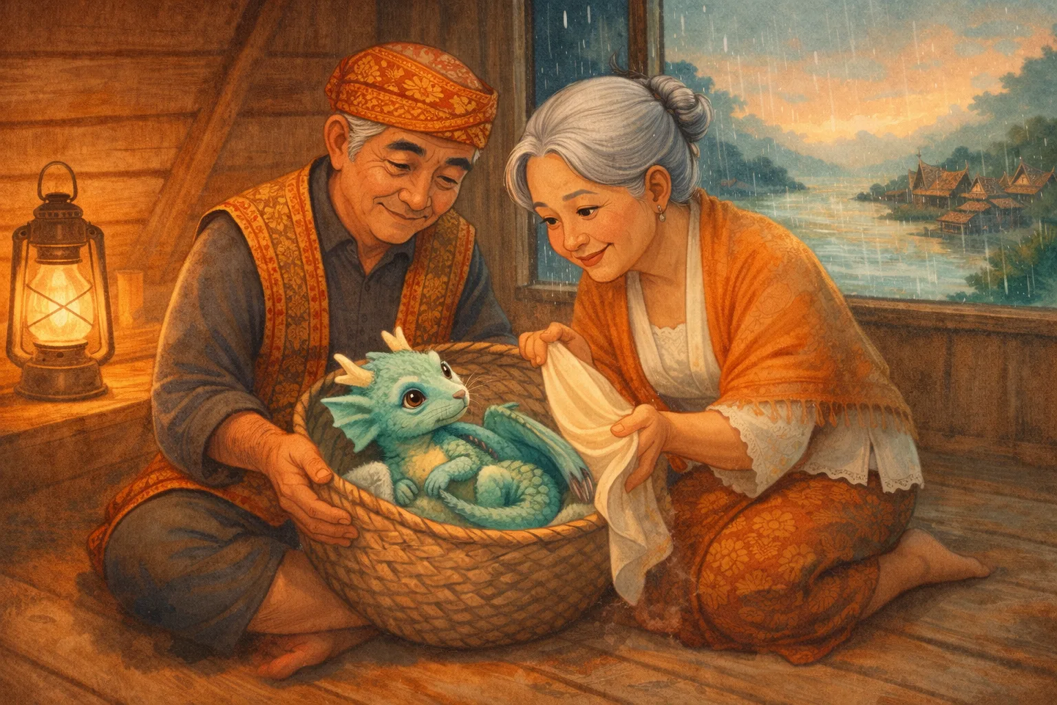 Ilustrasi halaman 2
