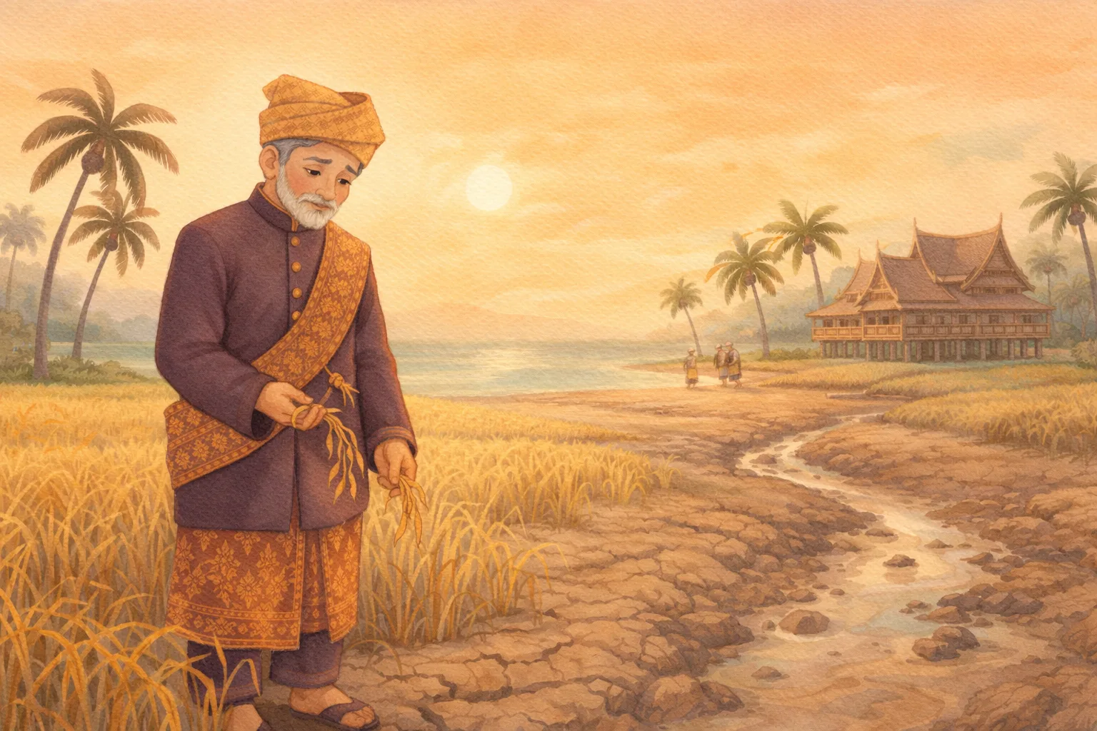 Ilustrasi halaman 2