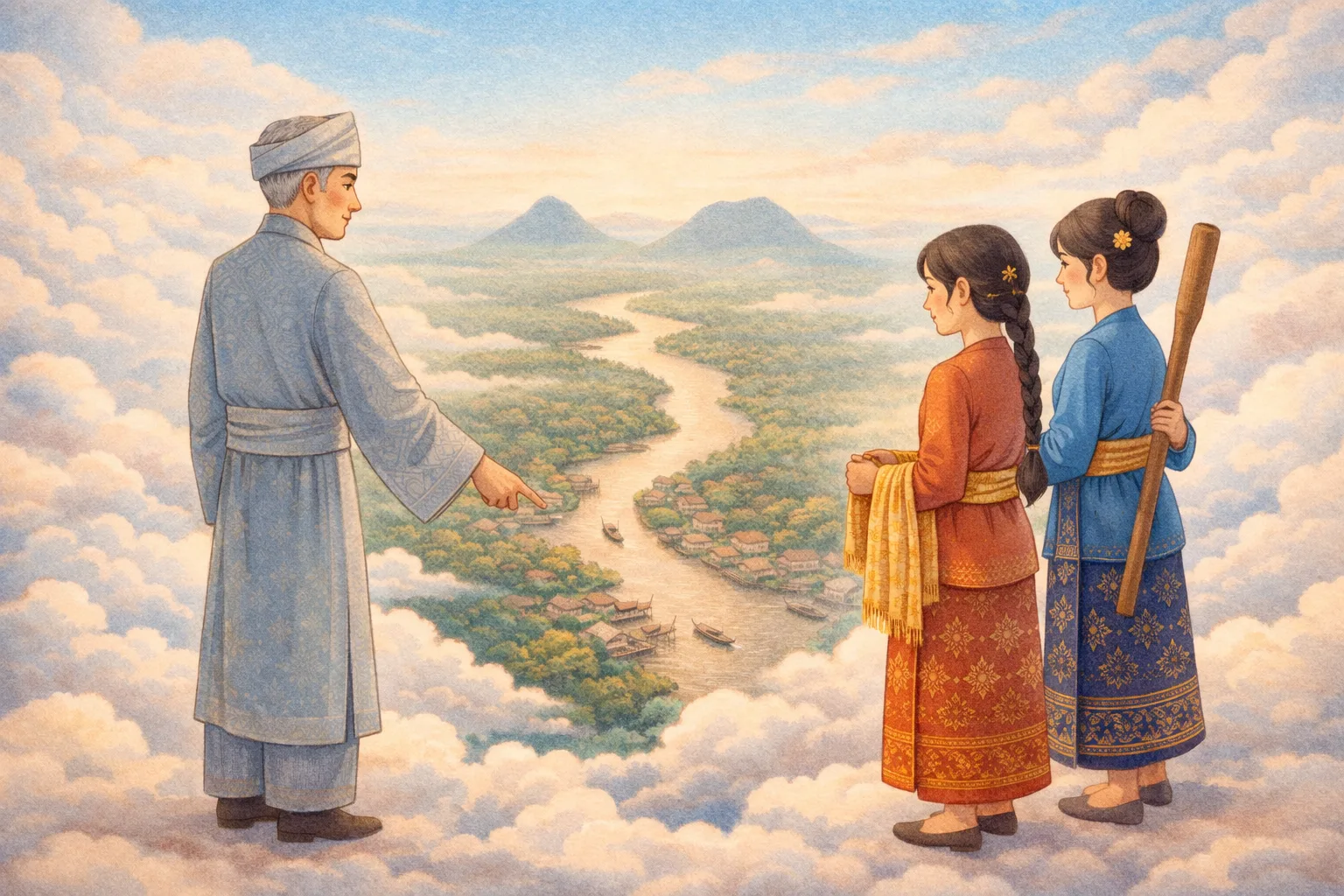 Ilustrasi halaman 2