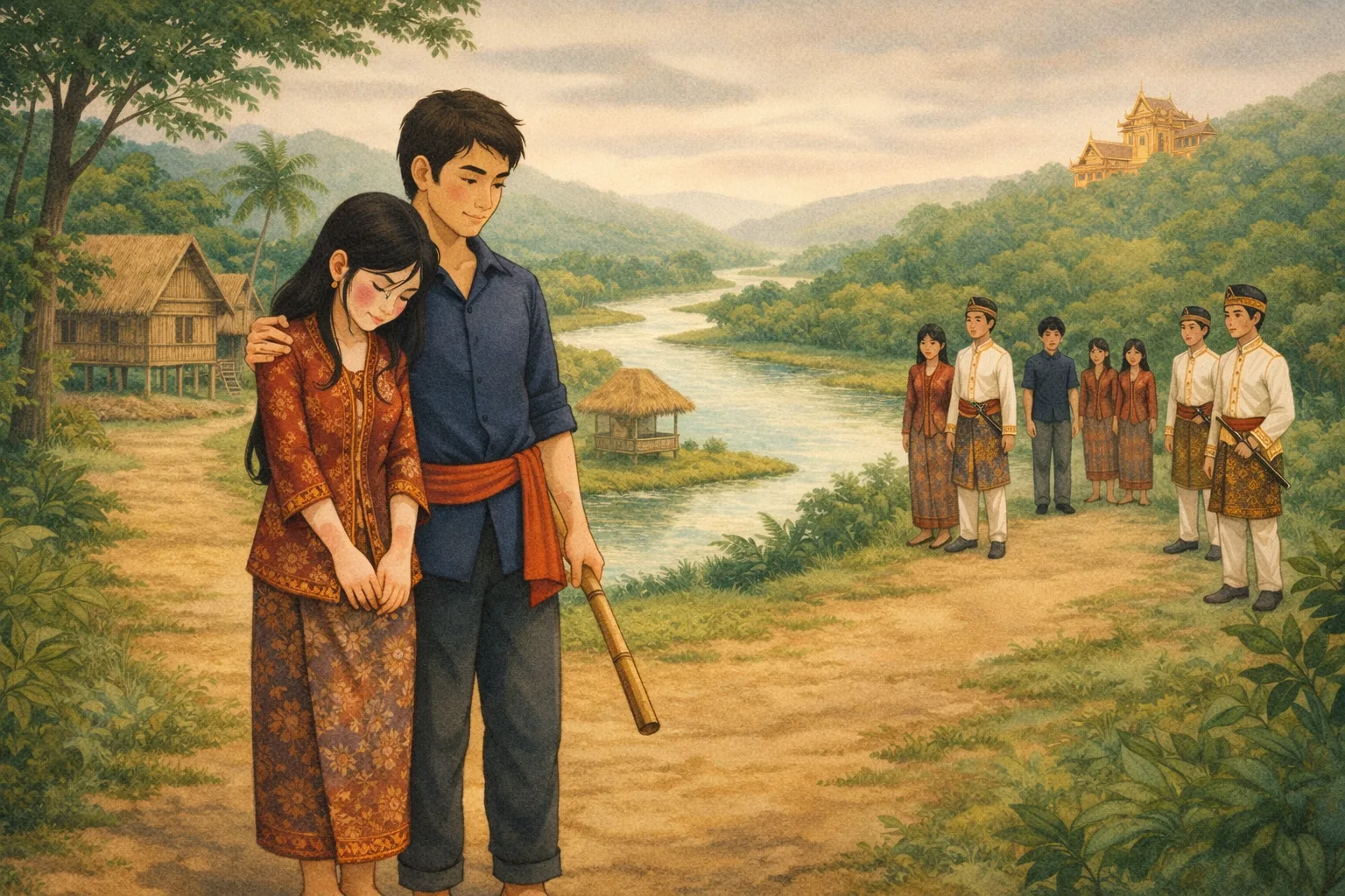Ilustrasi halaman 2