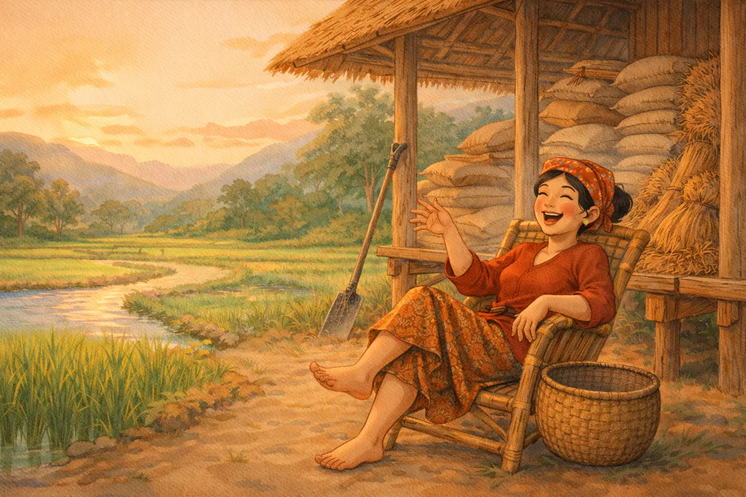 Ilustrasi halaman 2