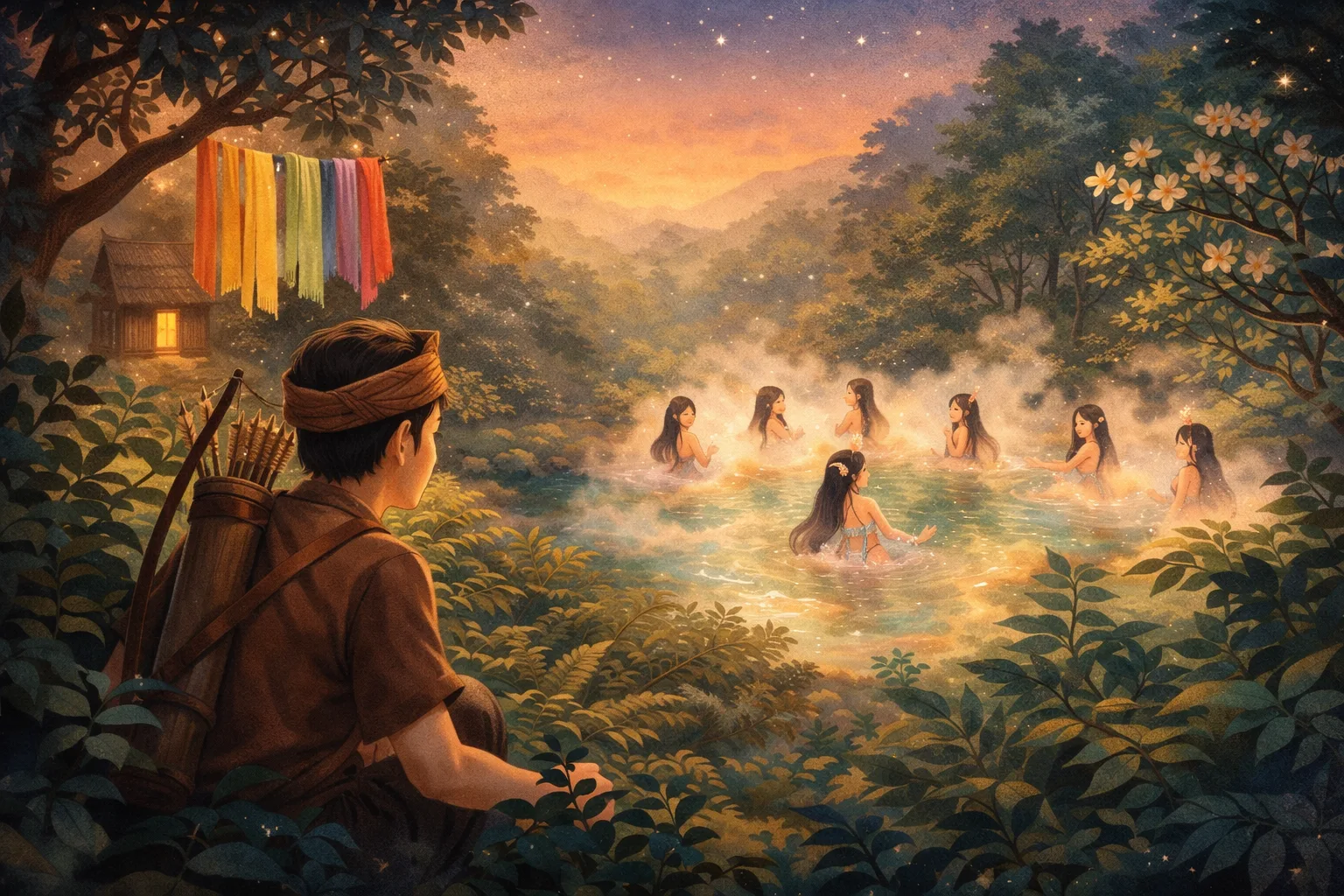 Ilustrasi halaman 2