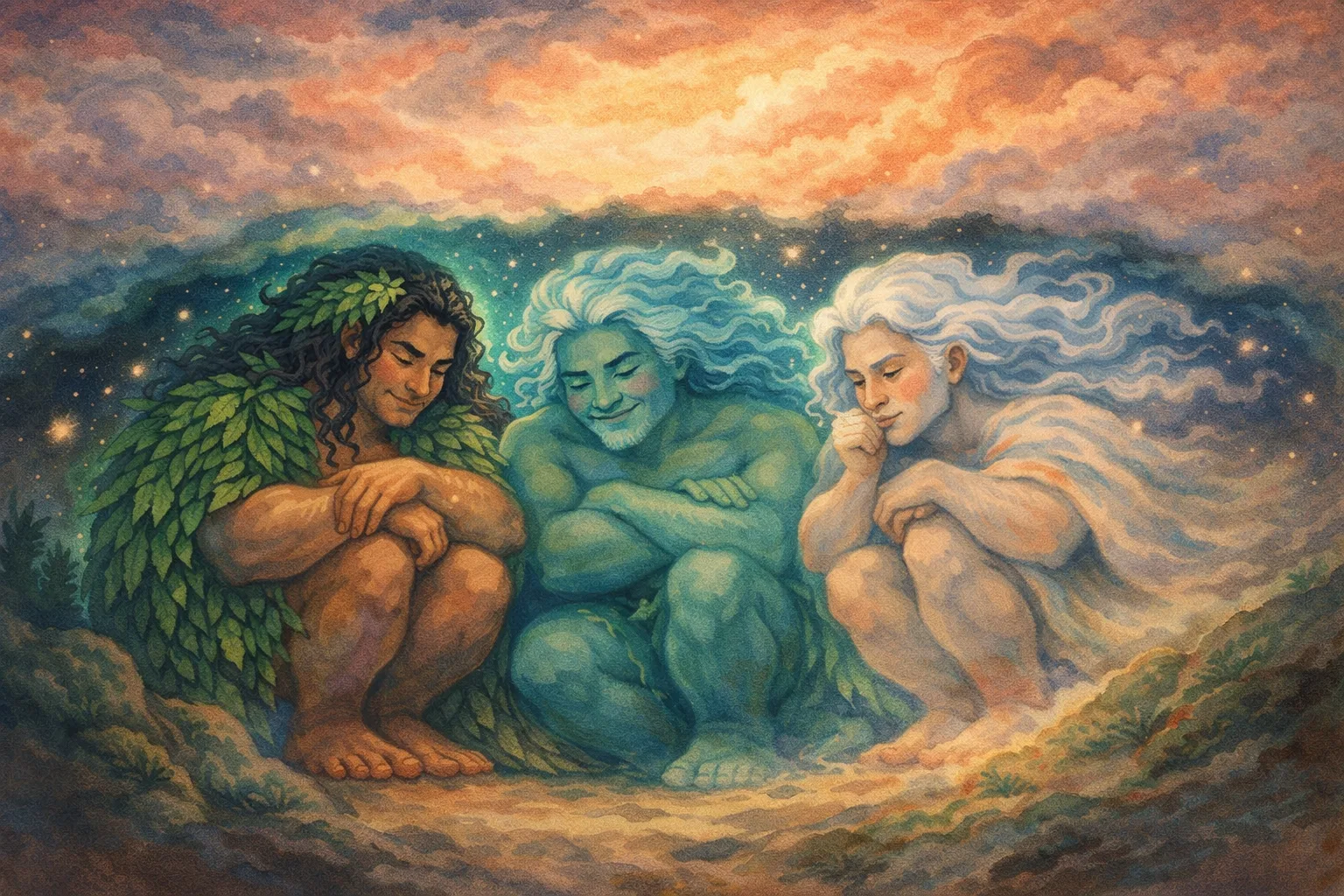 Ilustrasi halaman 2