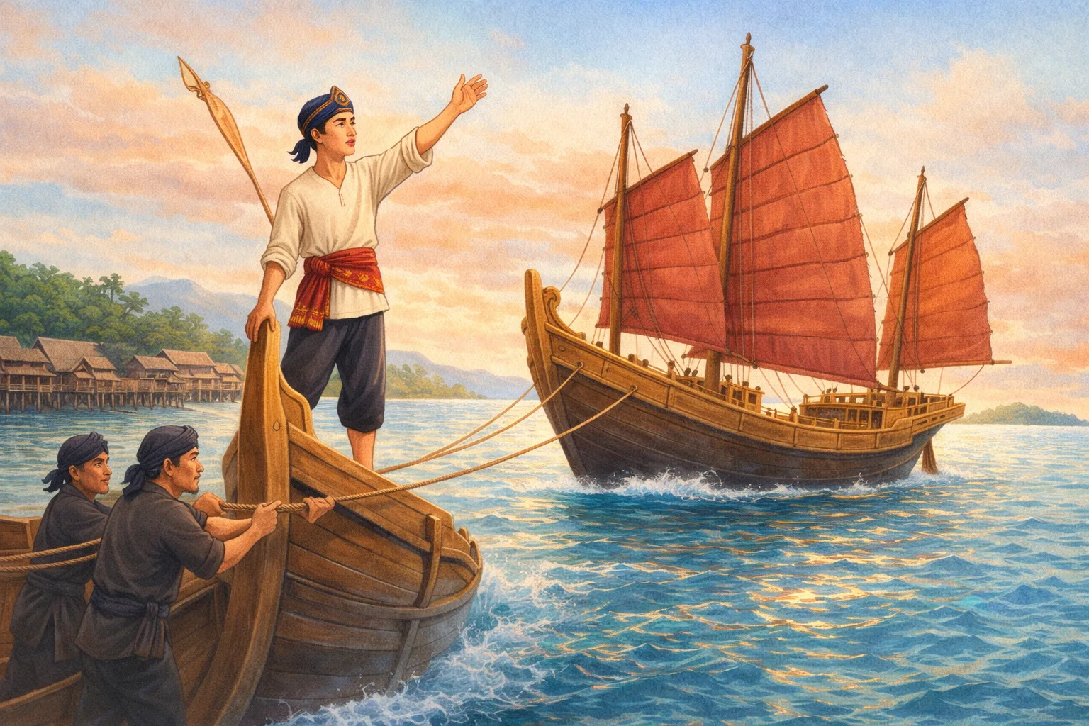 Ilustrasi halaman 2