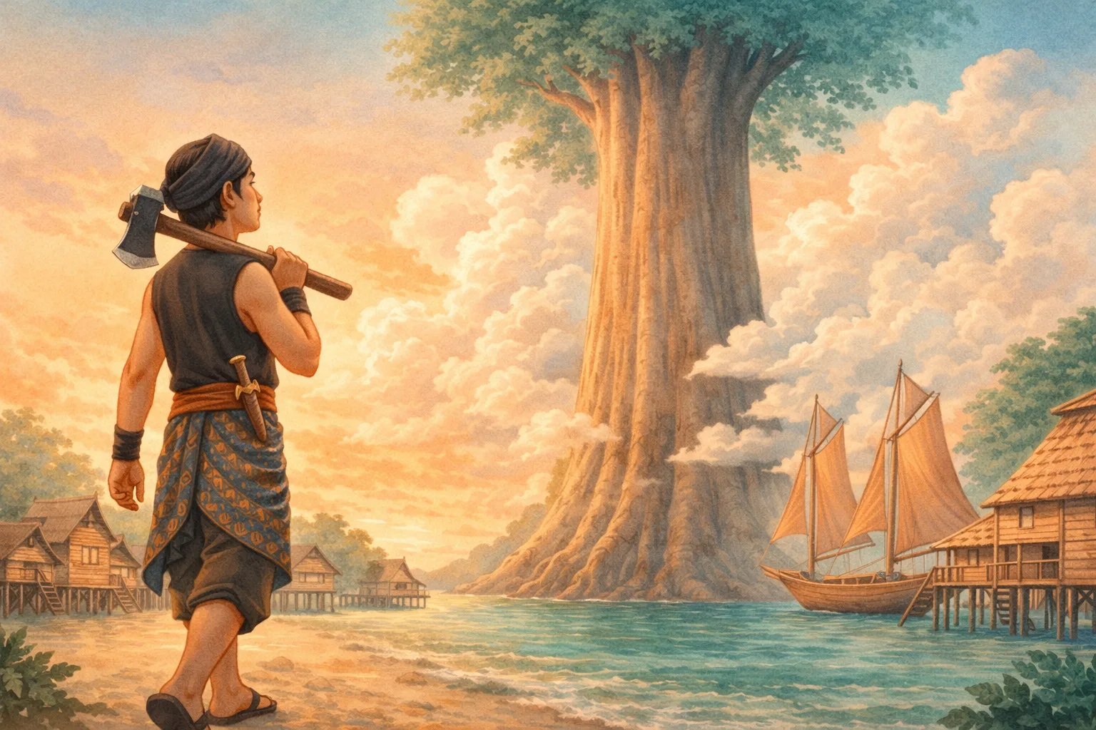 Ilustrasi halaman 2
