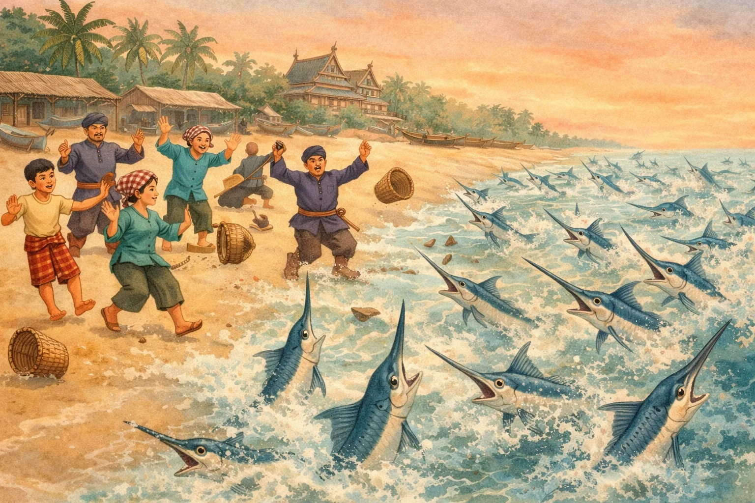 Ilustrasi halaman 2