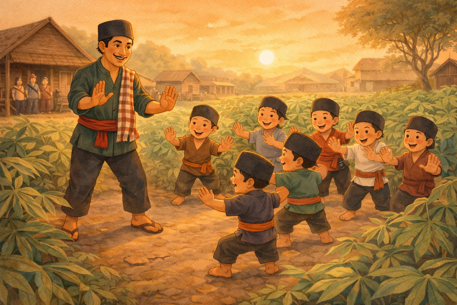 Ilustrasi halaman 2