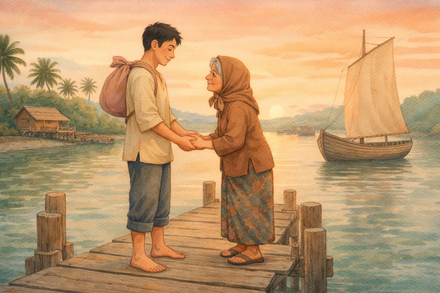 Ilustrasi halaman 2