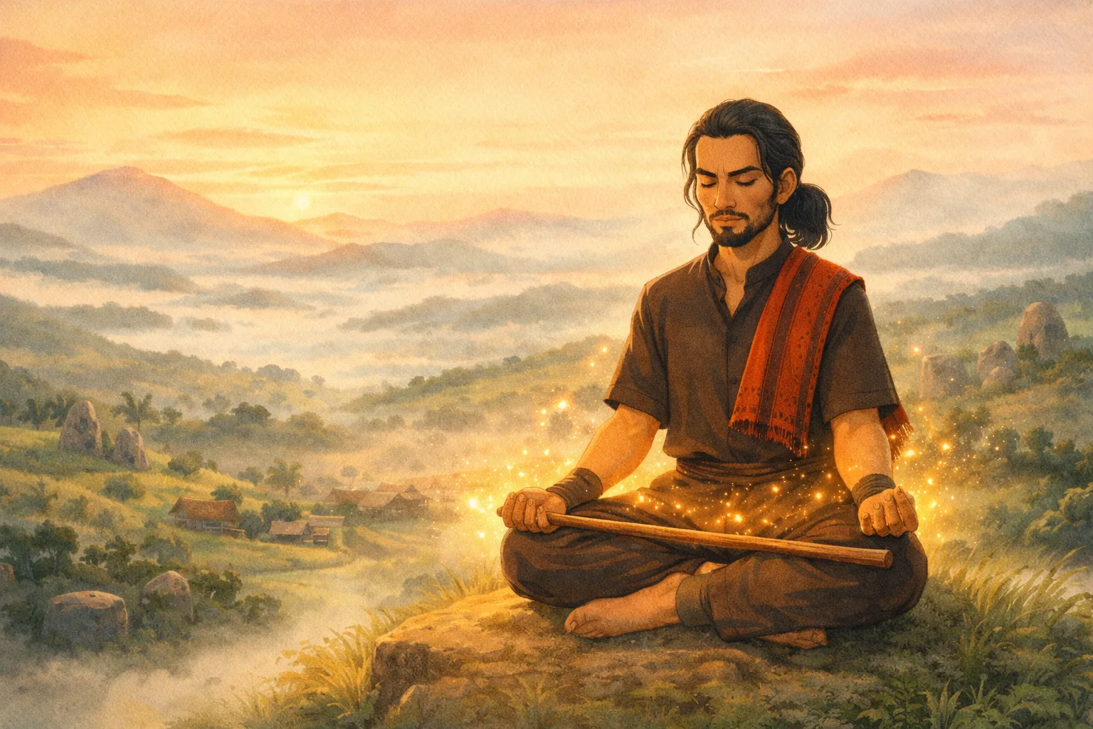 Ilustrasi halaman 2