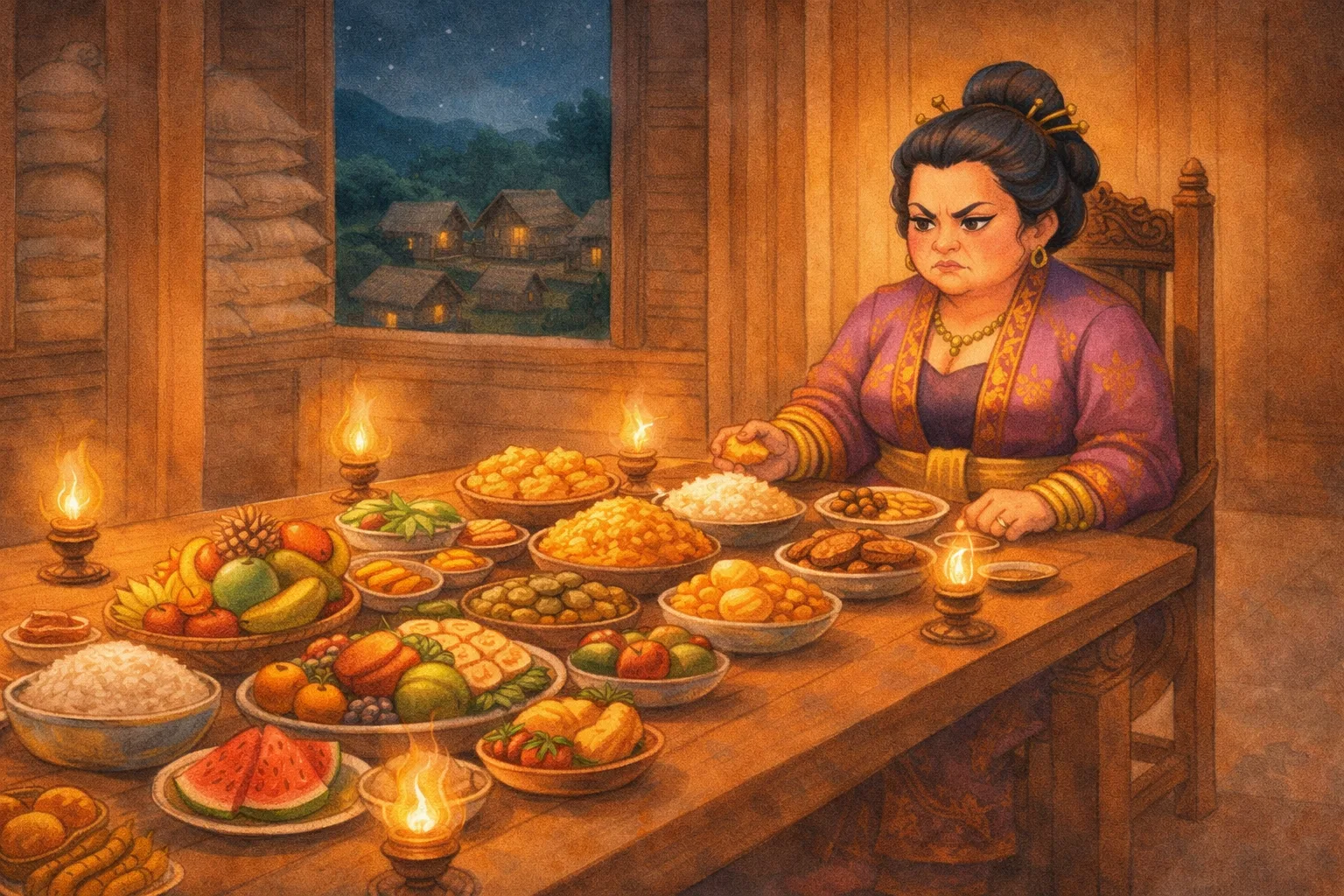 Ilustrasi halaman 2