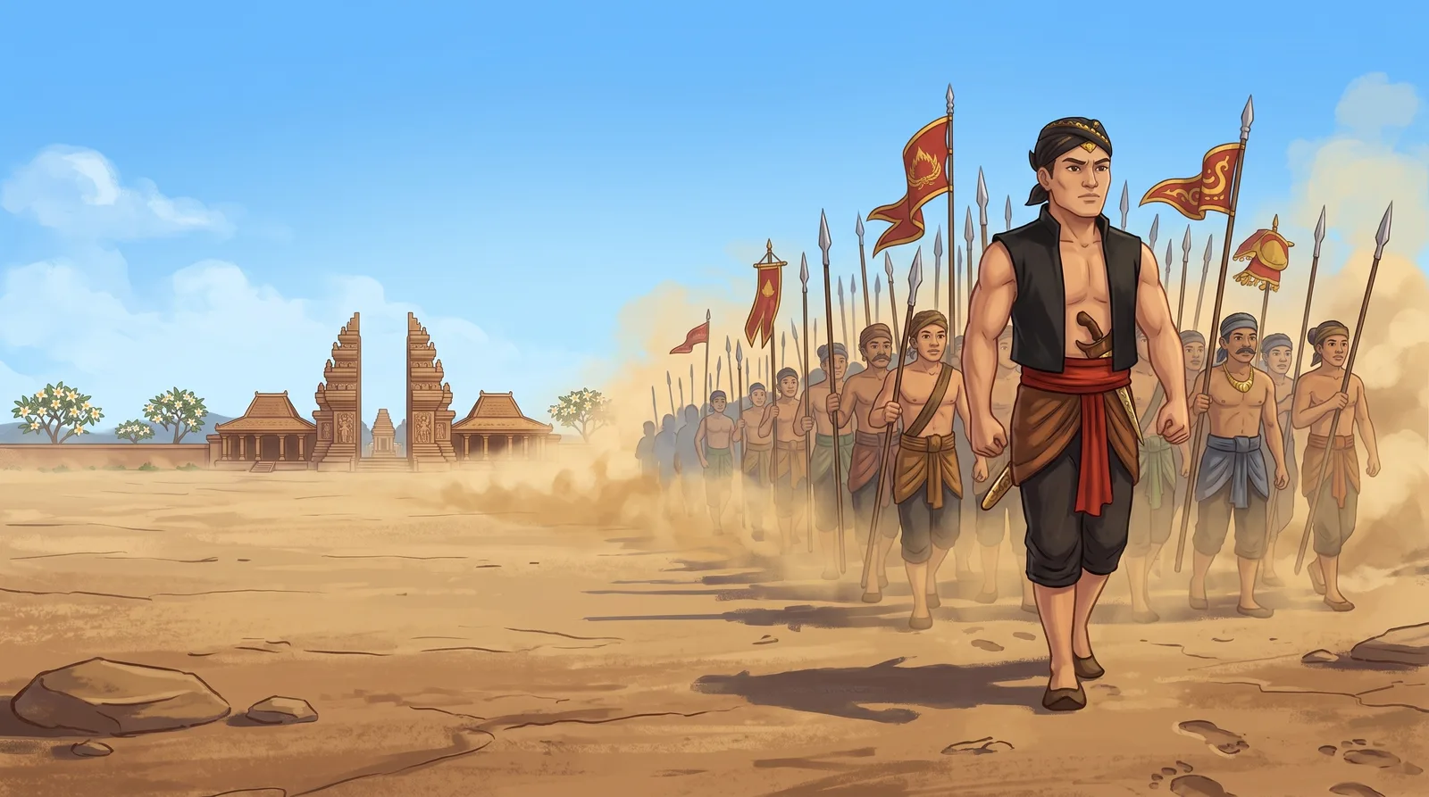 Ilustrasi halaman 2