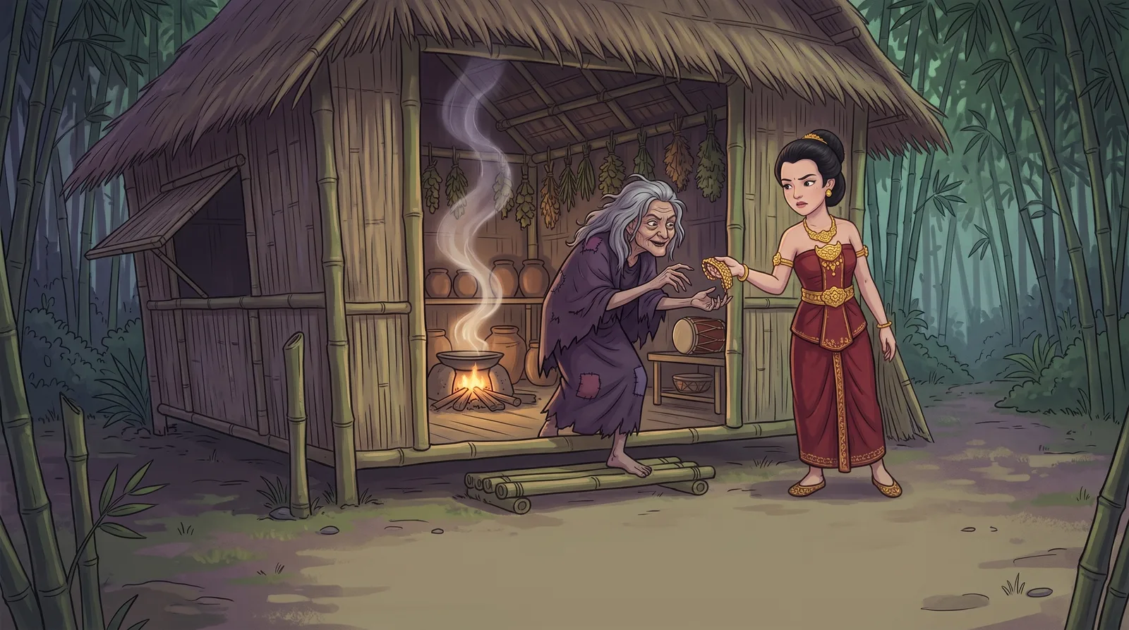 Ilustrasi halaman 2